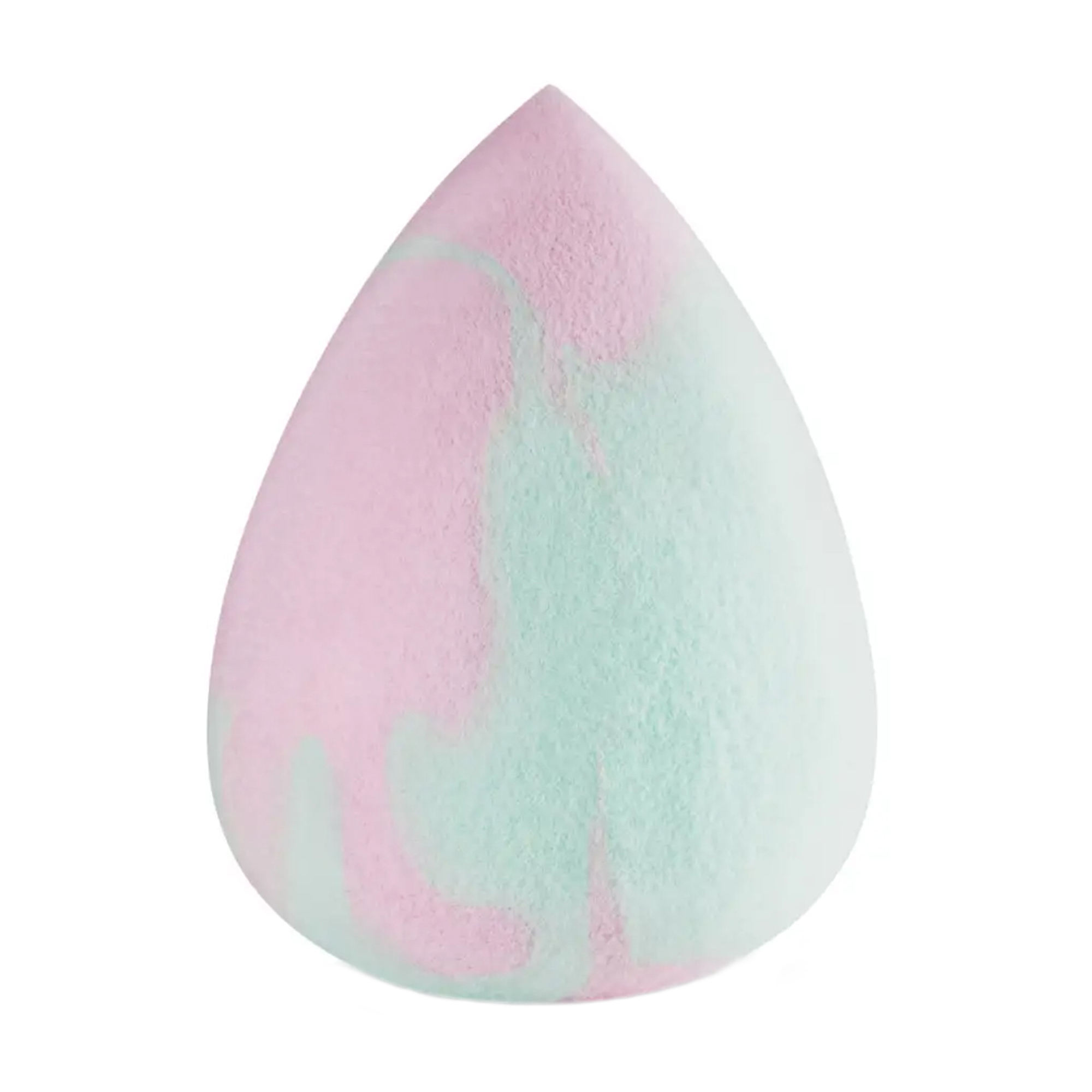 Спонж для макіяжу Boho Beauty Bohoblender Medium Pastel Vibes