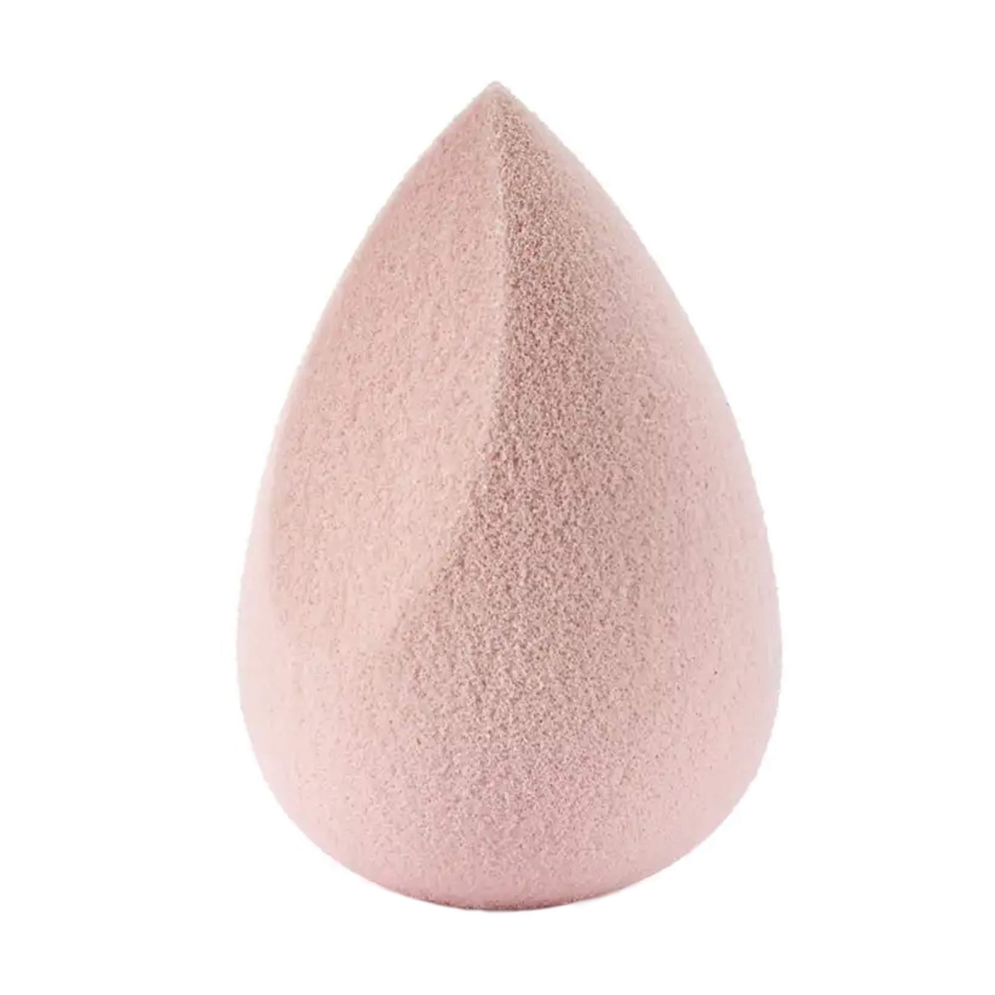 Спонж для макіяжу Boho Beauty Bohoblender Pink Regular Cut